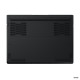 Ноутбук Lenovo Legion Pro 5 16ADR10 (83LT000MUS)
