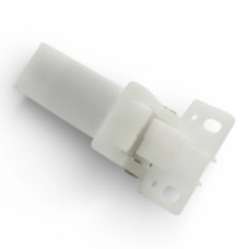 Флажок датчика Canon i-SENSYS MF211/212/222/224/232/247/249/264/269, FL0-3573 Veaye (FL0-3573-VE)