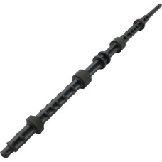 Ролик HP LJ 1160/1320/Р2014/2015/RC1-3654, Paper Transport Veaye (RC1-3654-VE)