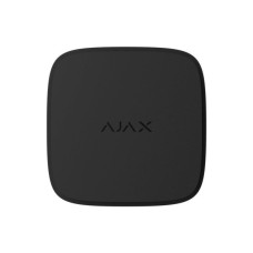 Датчик дыма Ajax FireProtect 2 RB CO black