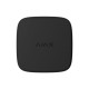 Датчик дыма Ajax FireProtect 2 RB CO black
