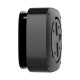 Датчик дыма Ajax FireProtect 2 RB CO black