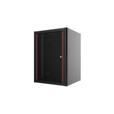 Шкаф настенный Mirsan WTN 9U 19" 600x450 мм (MR.WTN09U45DE.02)