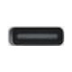 Порт-репликатор J5create Dock-Station USB-C 6-in-1 (HDMI/PD/USB-A/USB-C/LAN) (JCD381-N)