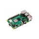 Микро ПК Raspberry Pi 4, Model B, 2GB (RPI4-MODBP-2GB/RPI402)