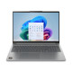 Ноутбук Lenovo IdeaPad Slim 5 16ARP10 (83HU004NRA)