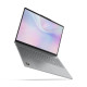 Ноутбук Lenovo IdeaPad Slim 5 16ARP10 (83HU004NRA)
