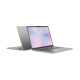 Ноутбук Lenovo IdeaPad Slim 5 16ARP10 (83HU004NRA)