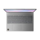 Ноутбук Lenovo IdeaPad Slim 5 16ARP10 (83HU004NRA)