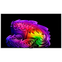 Телевизор LG OLED65G64LW
