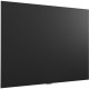 Телевизор LG OLED65G64LW