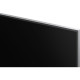 Телевизор LG OLED65G64LW