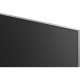 Телевизор LG OLED65G64LW
