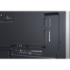 Телевизор LG OLED65G64LW