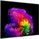 Телевизор LG OLED65G64LW