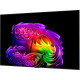Телевизор LG OLED65G64LW
