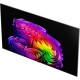 Телевизор LG OLED65G64LW