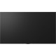 Телевизор LG OLED65G64LW