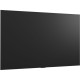 Телевизор LG OLED65G64LW