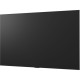 Телевизор LG OLED65G64LW