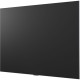 Телевизор LG OLED65G64LW