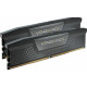 Модуль памяти для компьютера DDR5 32GB (2x16GB) 5200 MHz Vengeance Corsair (CMK32GX5M2B5200C40)