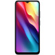Мобильный телефон Doogee Note 56 3/64GB Black (6923740289143)