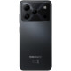 Мобильный телефон Doogee Note 56 3/64GB Black (6923740289143)