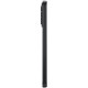 Мобильный телефон Doogee Note 56 3/64GB Black (6923740289143)