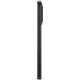 Мобильный телефон Doogee Note 56 3/64GB Black (6923740289143)