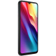 Мобильный телефон Doogee Note 56 3/64GB Black (6923740289143)