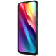 Мобильный телефон Doogee Note 56 3/64GB Black (6923740289143)