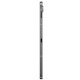 Samsung Galaxy Tab S10 FE (X526) 10.9  12GB, 256GB, 5G, 8000mAh, Android, Grey (SM-X526BZAPEUC)