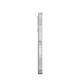 UAG Чохол для iPhone 17, Scout Clear MagSafe, Ice/White (114559114341)