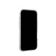 UAG Чохол для iPhone 17, Scout Clear MagSafe, Ice/White (114559114341)