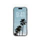 UAG Чохол для iPhone 17, Scout Clear MagSafe, Ice/White (114559114341)