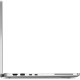 Dell Ноутбук Dell Pro 14 Plus 14" FHD+ AG, Intel U7-265U, 32GB, F512GB, UMA, Lin, сріблястий (BTO113PB14250UA_UBU)