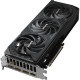 Видеокарта GIGABYTE GeForce RTX5070 12Gb WINDFORCE OC SFF (GV-N5070WF3OC-12GD)