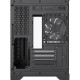Корпус для ПК Gamemax HYPE-M Black