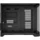 Корпус для ПК Gamemax HYPE-M Black