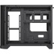 Корпус для ПК Gamemax HYPE-M Black