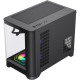 Корпус для ПК Gamemax HYPE-M Black