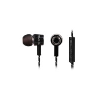 Наушники REAL-EL Z-1755 Black/Wwhite (EL124100020)