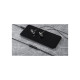 Наушники REAL-EL Z-1755 Black/Wwhite (EL124100020)