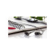 Наушники REAL-EL Z-1755 Black/Wwhite (EL124100020)