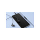 Наушники REAL-EL Z-1755 Black/Wwhite (EL124100020)