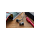 Наушники REAL-EL Z-1755 Black/Wwhite (EL124100020)