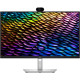 Монитор MSI PRO MP165 E6