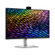 Монитор MSI PRO MP165 E6