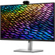 Монитор MSI PRO MP165 E6